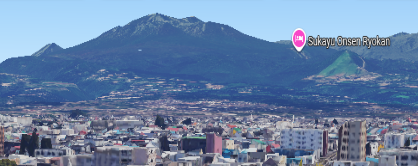 Blockout