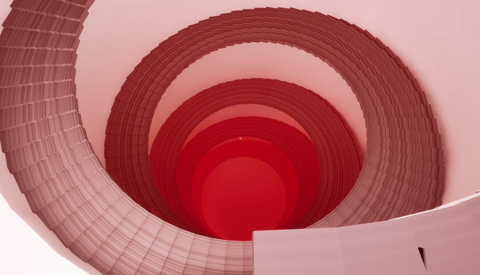 Blockout