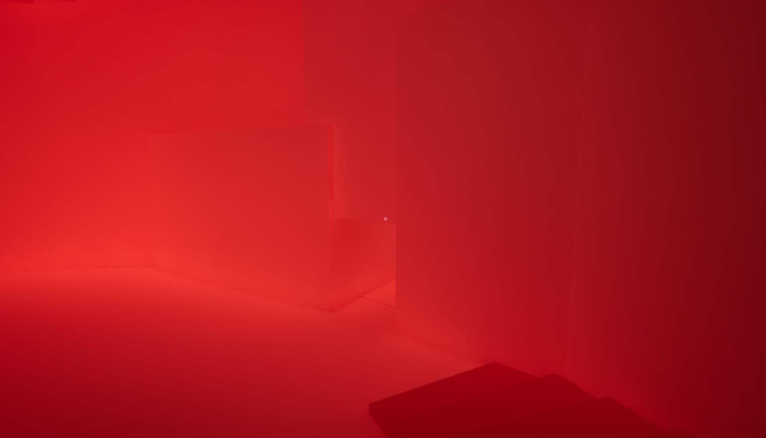 Blockout
