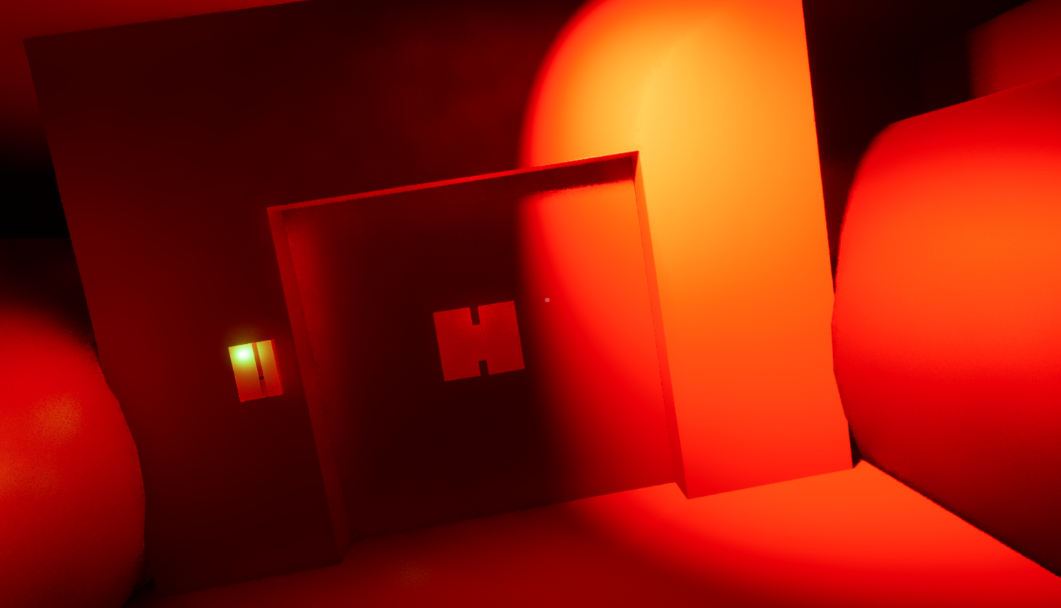 Blockout