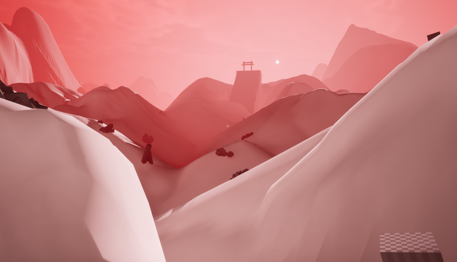 Blockout